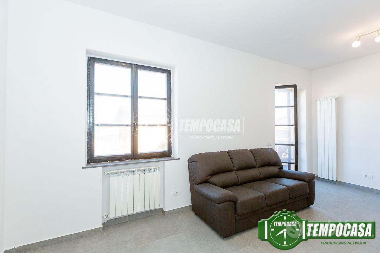 Appartamento – BG - Vista 4