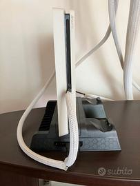 Playstation 4 slim bianca