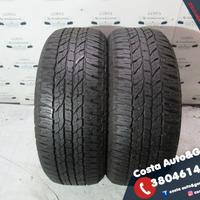 275 60 20 Yokohama 99% 4Stagioni 2023 Gomme