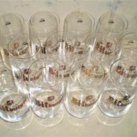 Bicchieri Bit Burger 0,4L