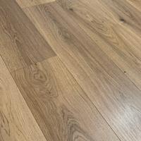 Pavimento Parquet