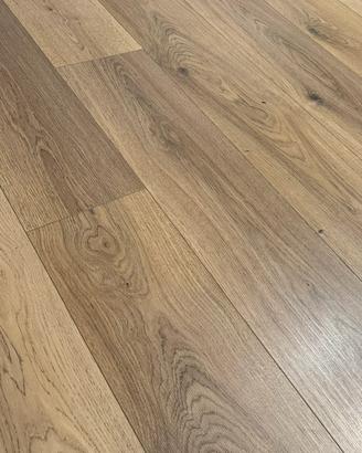 Pavimento Parquet