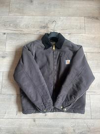 Giacca Carhartt
