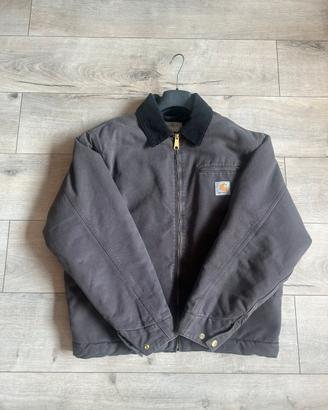 Giacca Carhartt