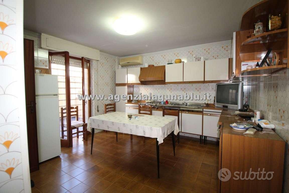 Apartment in Marsala, Trapani - Vista 3