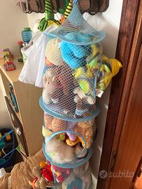Peluche