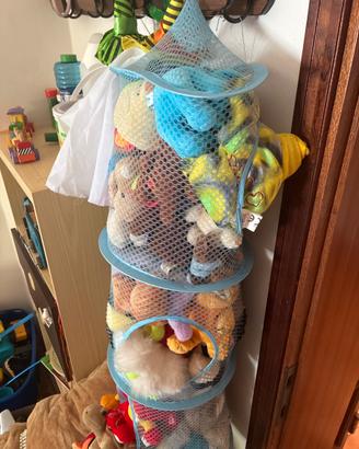Peluche