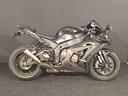 kawasaki-ninja-1000-zx-10r-se