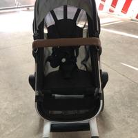 Passeggino/Carrozzina Joolz