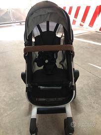 Passeggino/Carrozzina Joolz