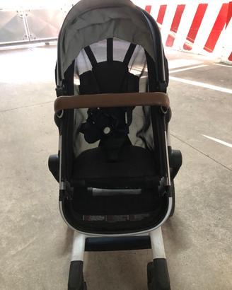 Passeggino/Carrozzina Joolz