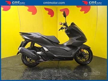 HONDA PCX 125 Garantito e Finanziabile