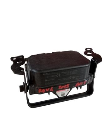 RADAR TOYOTA Rav4 Serie (18>) 8821047090 Hybrid 25