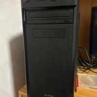 Pc desktop