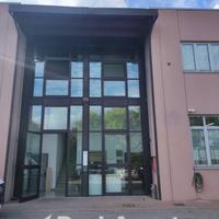 COMPLESSO DIREZIONALE A BOLOGNA - VIA ANTONIO CANO