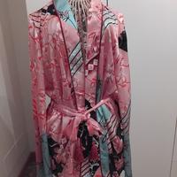 camicia A.T.PI.CO
