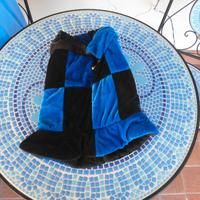 Joker hat - carnival hat