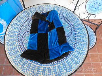 Joker hat - carnival hat