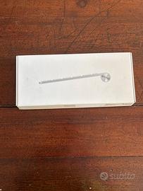 Confezione tastiera Apple Wireless Keyboard