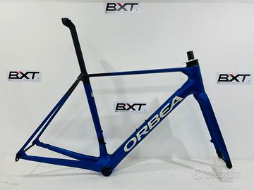 ORBEA Kit Telaio Orca M30i Misura 51
