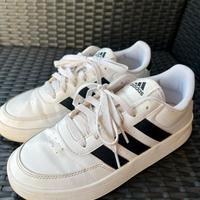 Scarpa adidas