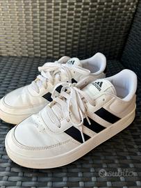 Scarpa adidas