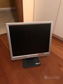 Monitor Acer AL1717A