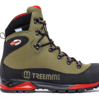SCARPA TREEMME 91591 OUTDOOR ANTINFORTUNISTICA 42