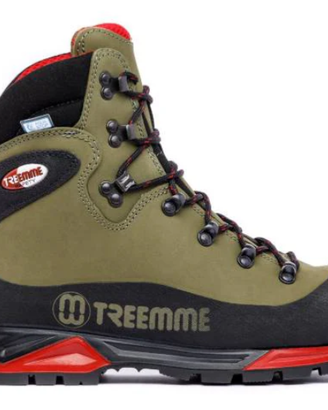 SCARPA TREEMME 91591 OUTDOOR ANTINFORTUNISTICA 42
