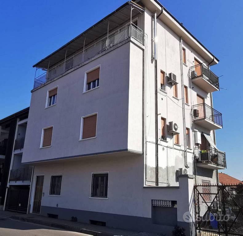Appartamento – Bareggio, Milano - Vista 3