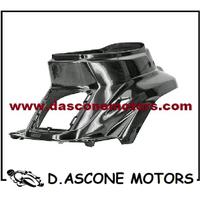 Carena posteriore sotto sella Booster Spirit Bw’s 