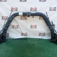 ASSALE POSTERIORE SMART Forfour 453 A4533507800 H4