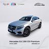 mercedes-benz-glc-250-d-4matic-premium