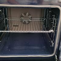 Samsung forno da incasso