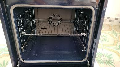 Samsung forno da incasso