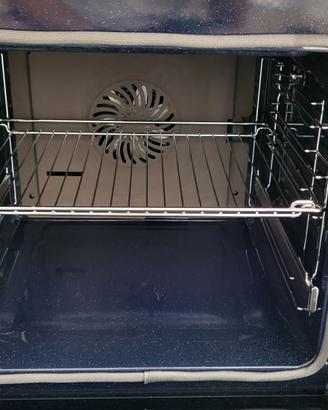 Samsung forno da incasso