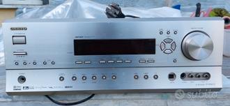 Used Onkyo MHP-AV1 Surround sound receivers for Sale | HifiShark.com