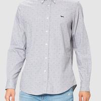 Camicia Harmont & Blaine - nuova con cartellino