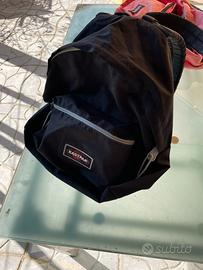 Zaino eastpak