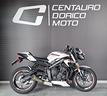 triumph-street-triple-s