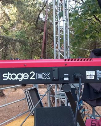 Nord stage 2 EX