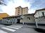 Immagine 12