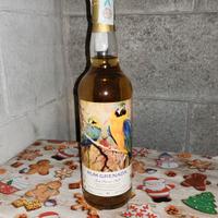 Rum Grenada 1998 16 anni 45° cl.70