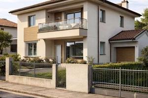 Immobile a Torino (TO)