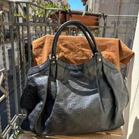 Borsa Gucci Sukey 