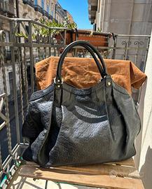 Borsa Gucci Sukey 