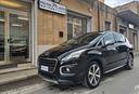 peugeot-3008-1-6-bluehdi-120-cv-allure
