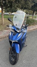 Sh 125 2024