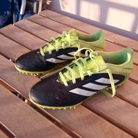 Scarpe calcetto Adidas 41.5