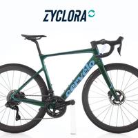 Cervelo Caledonia Di2 12V t.54